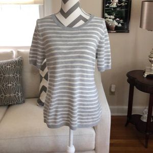 🎉GAP Woman’s Knit Top
